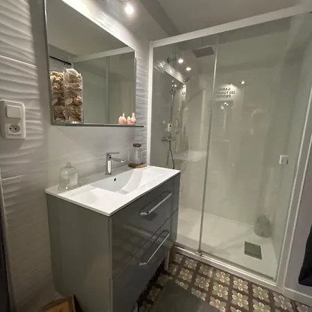 Le Magnolia