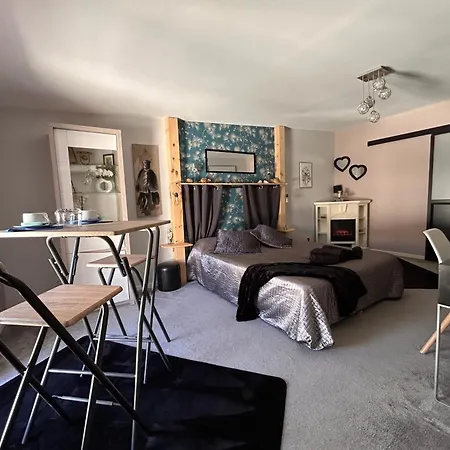 Bed & Breakfast Le Magnolia 3*