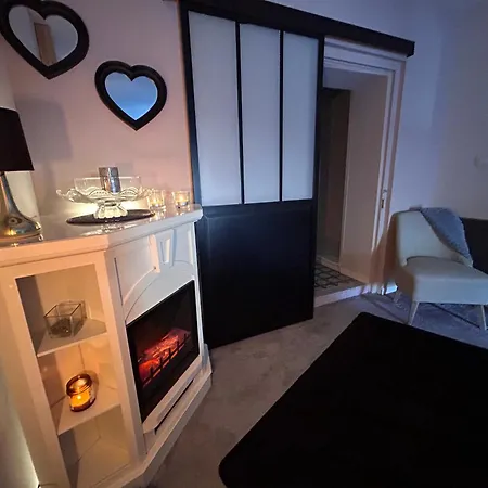 Le Magnolia 3*