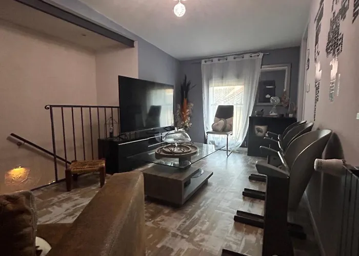 Bed & Breakfast Le Magnolia 3*