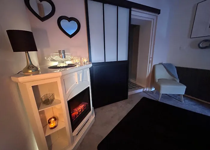 Le Magnolia 3*